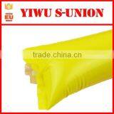 Promotionla Advertising Inflatable Cheering Stick,cheering Stick thumbnail-2