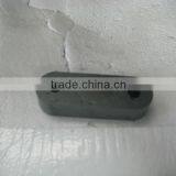 MnZn Ferrite Core