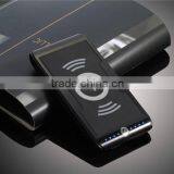 8000mah Portable Mobile Cell Phone Charger, for Samsung Iphone 4 5 6 s Charger thumbnail-4
