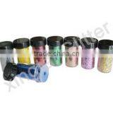 Glitter Shakers thumbnail-1