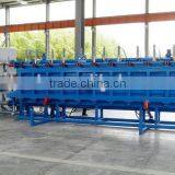 Styrofoam EPS Block Moulding Machine Vertical/Horizontal/Adjustable European Style thumbnail-2