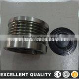 Clutch Pulley For Japanese Car 23151-6N200 thumbnail-2