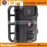 Wildlife Hunting Camera 8MP HD Infrared Scouting Trail 850nm Night Vision IP54