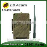 Wholesale 12Mp High-quality Resolution Waterproof Digital Sms Mms Trail Camera thumbnail-2