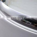 Hangzhou Factory Directly Shower Enclosure to Corner With Cheap Price thumbnail-2