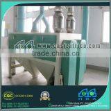 Corn Flour Mills, Flour Grinding Equipment,Corn Flour Making Machine thumbnail-3