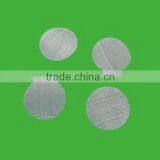 Eco-friendly CE/EU Certification Samples Are Available Washer Filter For Washing Machine thumbnail-6