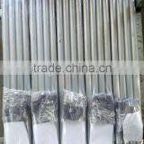 LD-AU 4001A Adjustable Work Bench/panel Stand thumbnail-6