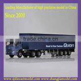 1:50 UD Truck Van Diecast Model,diecast Van Truck, Truck Model Manufacturer thumbnail-1