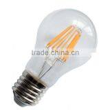 360 Degree Filament Leb Bulb E27 Led Bulb LED Lighting