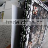 Cutting Plotter thumbnail-6