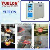 China Low Price Products 80kw Induction Heating Equipment From Online Shopping thumbnail-4