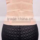 2015 New Product Postpartum Waist Belt Shaper Pregnancy Belt thumbnail-5