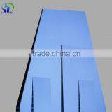 Sell Window Glass Reflective Glass Price, 8mm Reflective Glass Price, Reflective Glass m2 Price thumbnail-6