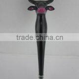 Hot Sell Customized Promotional Gift Ball Pen