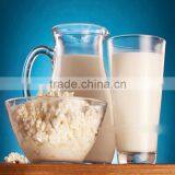 Soy Protein Isolate