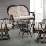 Rattan Dining Set, Rattan Sofa Set, Rattan Pub Set, Rattan Occasional Set, Rattan Relax Set thumbnail-1
