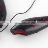 B70D Bluetooth Stereo In-ear Earbud Headphones, Hot Wireless Stereo Handsfree Bluetooth Headset Earphone for Mobile Phone thumbnail-2