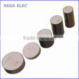 MOV Metal-Zinc Oxide Varistor For Surge Arrester,for Surge Rod,Power Solutions,accept Customization thumbnail-1