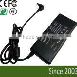 19v 4.74a Notebook ac Adpater Compatible for Delta/HP Compaq Business Notebook PC Nx9000 DF981A, DF982A, DF984A