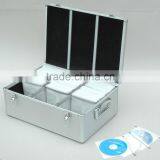 CD Player Case,CD Plastic Bags,wedding CD Case thumbnail-2