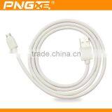 2015 New Design High Speed Charging 3m Sync Data Micro Usb Cable Bulk for Iphone 6 Usb a Cable thumbnail-1