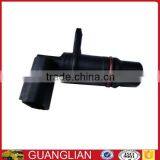 M11/ISM11/QSM11 Engine Crankshaft Position Sensor 2872277 4921684 thumbnail-2