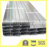 Suspended Ceiling Metal Grids,t Bar