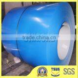 Color Coated Steel Coil thumbnail-1