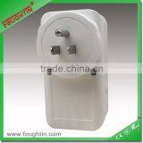 Smart WIFI Power Socket With US Plug Wireless Wifi Timer Socket thumbnail-3