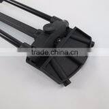 Outdoor X Banner thumbnail-4