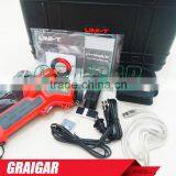 UNI-T UTi160B Portable Infrared Thermal Imager Imaging Clearly Industry 3.5 TFT Screen Camera thumbnail-5