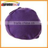 2016 Gym Yoga Mat Bag thumbnail-4