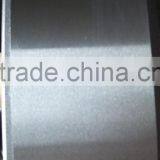 China's High Quality Manufacturers Supply Taper Roller Bearing 30310 Advanced Technology thumbnail-5