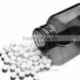 Good Price Pharmaceutical Refrigerators thumbnail-3