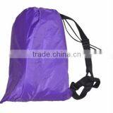 Fashion Handbag 2016 Lamzaced Hangouted Laybag Banana Sleeping Bag thumbnail-3