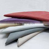 Make-up Silicone Oil thumbnail-5