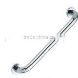 disabled toilet/ grab bar /toilet handrail WT-1016