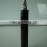 0.6/1kV ABC Cable/Service Drop Cable thumbnail-1