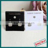 Plastic Hang Earring Cards thumbnail-1