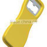 High-quality Souvenir Magnet of Metal Custom Fridge Magnet Opener of Metal Memory Crafts thumbnail-6