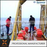 High Quality Low Price Hot Sale Portable Universal NEW Marine Rope 50mm thumbnail-2