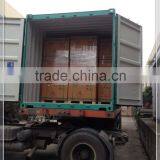 60kgs Plate Compactor With Honda Engine SC60-GX160 thumbnail-5