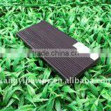 Laminate Wpc Outdoor Flooring