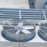 High Quality Evaporative Condenser(SEC)