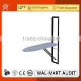 GB-2 Factory Outlet Ironing Board Wall-mounted Ironing Board thumbnail-1