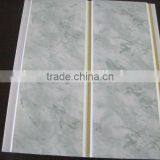 25CM*6MM Pvc Ceiling Wall Panel thumbnail-4