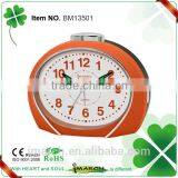 BM13501 Tranditional Table Alarm Clock/selling Well All Over the World thumbnail-3