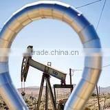 Ooo Rustek Petroleum company overview - view 3 thumbnail