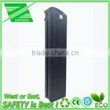 Lithium Battery Pack 48v 60ah With Display Bms Included thumbnail-2